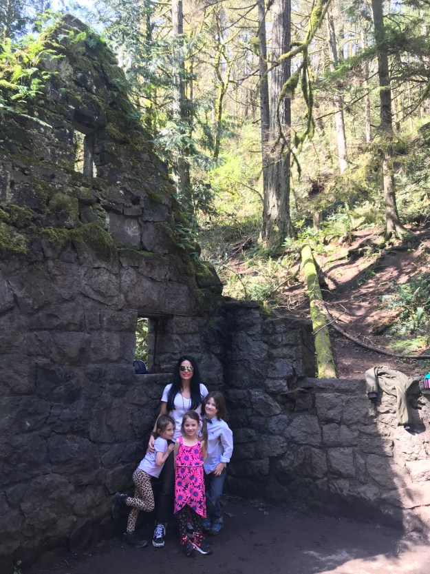 12030BD6-6B70-41F0-A63D-26B0899DB7CC