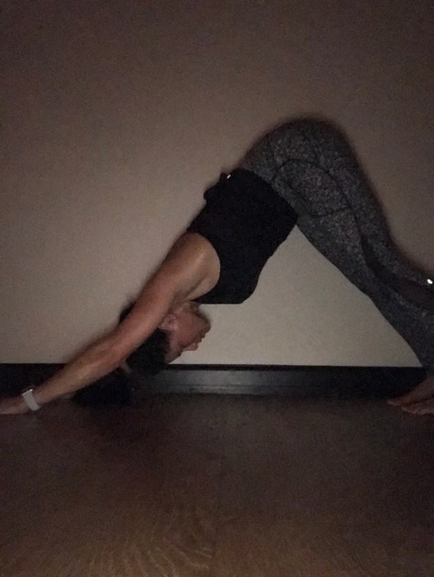 49A4B990-14B0-45F5-B98B-E53688D58197