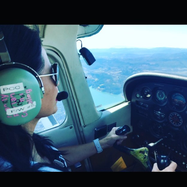 717A52DE-27BA-42BD-9171-D19AC9BD67E9