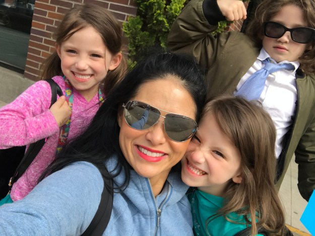 9E1E7757-1EDF-4764-B72D-249EBCCFB704