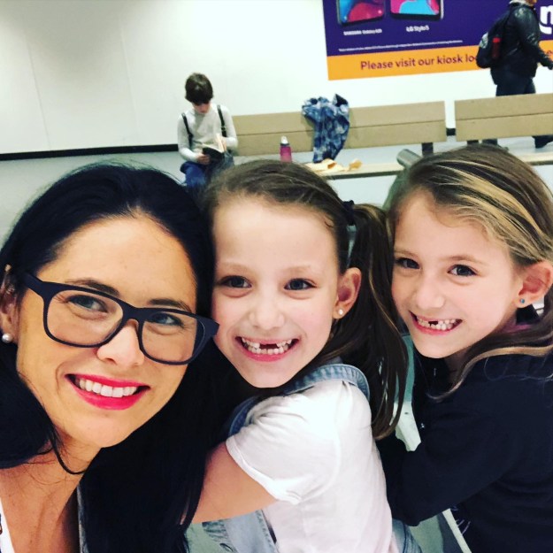 68B24081-E926-456F-980C-058ED3F614ED