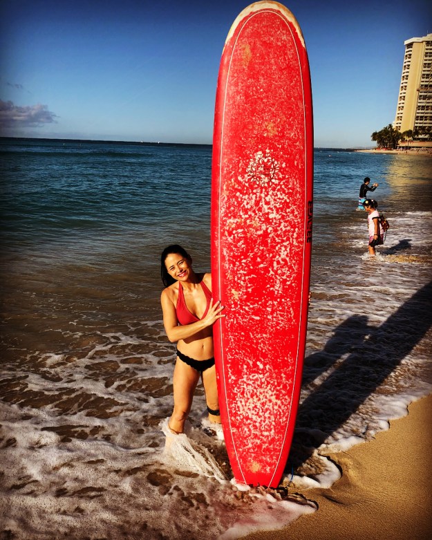 C0DAC492-0958-4373-A253-1220FA013E7B