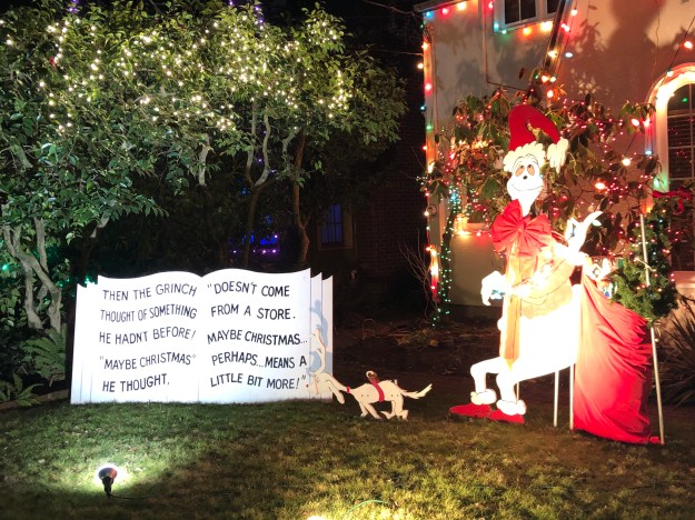 Gz%+yEGqRf2u5m4QtKoGMw