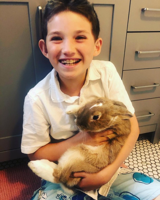 2DBE26FC-2C43-411E-B865-68CFB66BE878